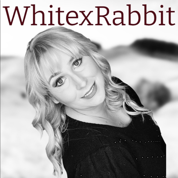 whitexrabbit